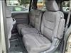 2005 Honda Odyssey EX