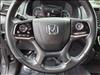 2020 Honda Pilot Touring 8 Passenger