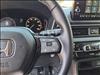 2024 Honda Pilot EX-L 7 Passenger