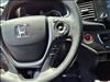 2022 Honda Ridgeline RTL