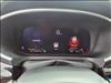 2022 Acura MDX Technology SH-AWD