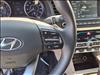 2019 Hyundai ELANTRA Value Edition