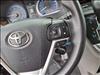 2019 Toyota Sienna LE
