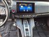 2021 Honda Clarity Plug-In Hybrid Touring