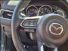 2022 Mazda CX-5 2.5 S Carbon Edition