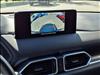 2022 Mazda CX-5 2.5 S Premium Package