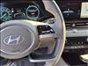 2024 Hyundai ELANTRA Hybrid Blue