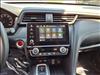 2019 Honda Insight EX