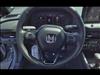 2025 Honda Accord Hybrid 