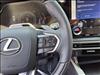 2024 Lexus RX 350h 350h Premium