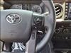 2022 Toyota Tacoma TRD Off-Road V6