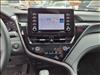 2023 Toyota Camry SE Nightshade