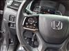 2020 Honda Pilot Touring 8 Passenger