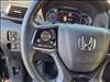 2022 Honda Pilot Black Edition