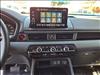 2024 Honda Pilot EX-L 7 Passenger