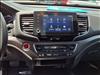 2022 Honda Ridgeline RTL