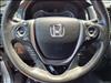 2021 Honda Ridgeline RTL