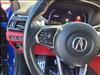 2022 Acura MDX A-Spec SH-AWD