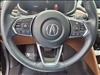 2022 Acura MDX Technology SH-AWD