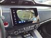 2021 Honda Clarity Plug-In Hybrid Touring