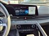 2024 Hyundai ELANTRA Hybrid Blue