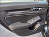 2025 Honda Civic Hybrid 