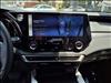 2024 Lexus RX 350h 350h Premium
