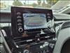 2023 Toyota Camry SE Nightshade