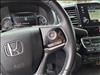 2020 Honda Pilot Touring 8 Passenger