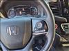 2022 Honda Pilot Black Edition