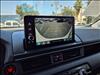 2024 Honda Pilot EX-L 7 Passenger