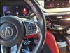 2022 Acura MDX A-Spec SH-AWD