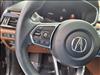 2022 Acura MDX Technology SH-AWD