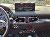 2022 Mazda CX-5 2.5 S Carbon Edition