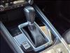 2022 Mazda CX-5 2.5 S Premium Package