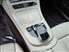 2018 Mercedes-Benz E-Class E 400