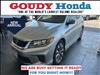 2014 Honda Accord LX-S