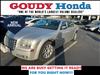 2010 Chrysler 300 Touring