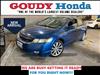 2009 Honda Civic Si
