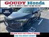 2022 Honda Civic LX