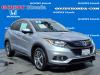 2022 Honda HR-V