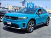 2025 Honda Prologue Touring