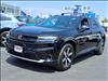 2025 Honda Prologue Touring