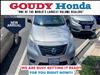 2014 Nissan Versa 1.6 S Plus