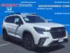 2023 Subaru Ascent