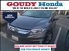 2020 Honda Odyssey EX
