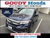 2022 Honda Pilot Touring 7 Passenger
