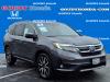 2020 Honda Pilot Touring 8 Passenger