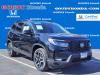 2022 Honda Passport