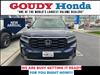 2023 Honda Pilot EX-L 8 Passenger